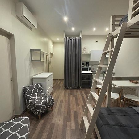 Résidence Gambetta Cannes Extérieur photo
