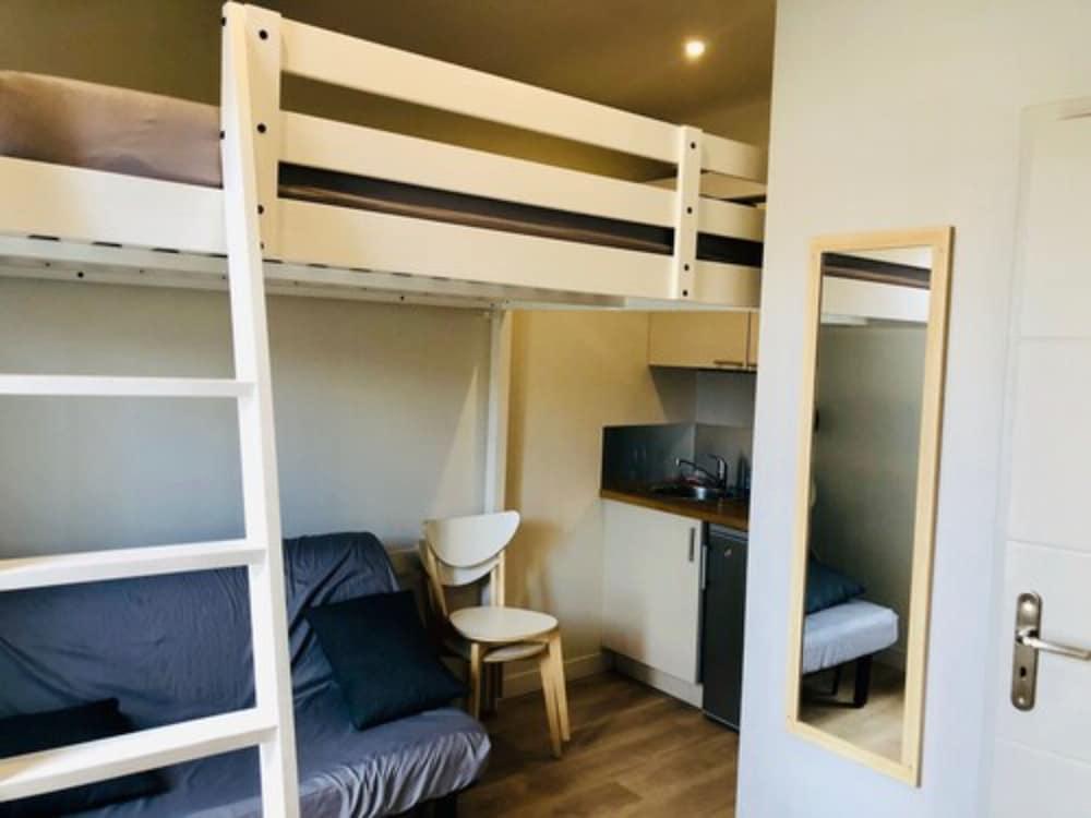 Résidence Gambetta Cannes Extérieur photo