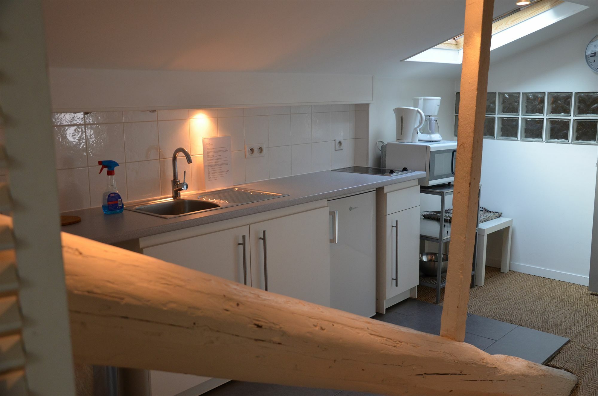 Résidence Gambetta Cannes Extérieur photo