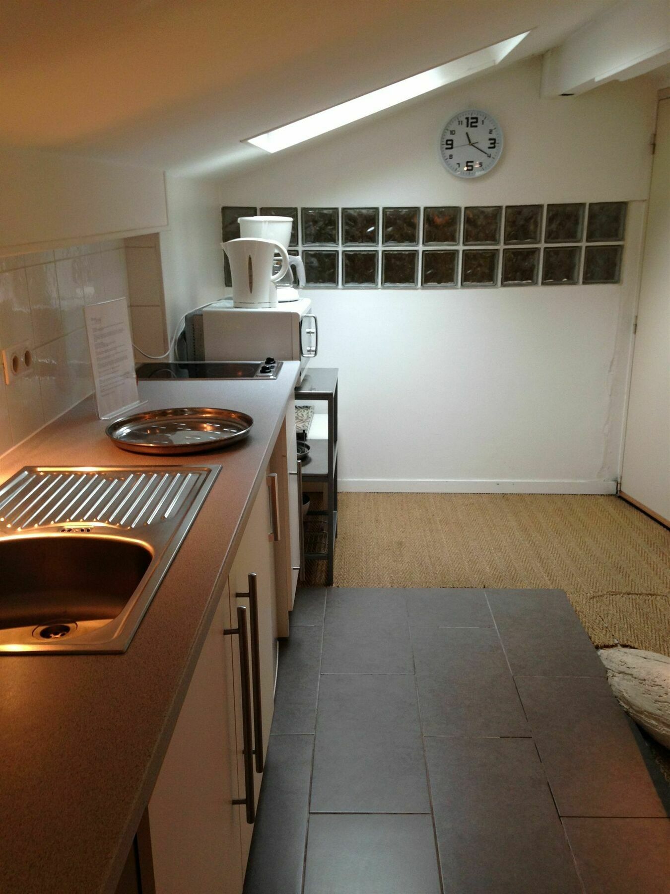 Résidence Gambetta Cannes Extérieur photo